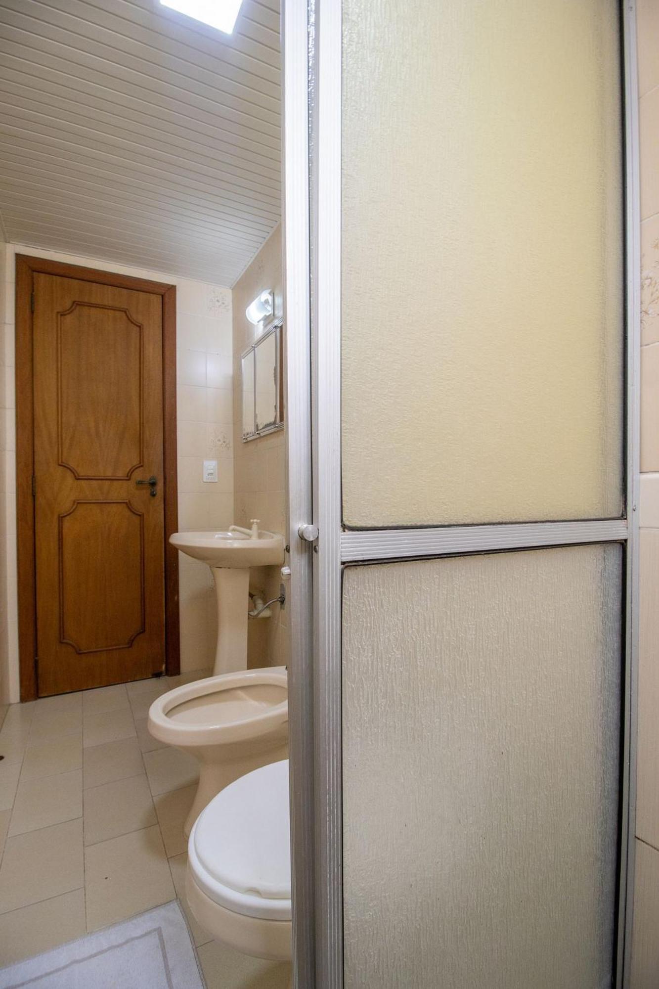 Scr64 - 2 Dorm Climatizados, Confortavel, Tv Smart